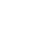 03-Dollar-90x90 Anasayfa