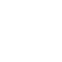 16-upload-video-90x90 Anasayfa