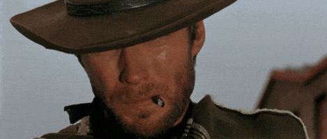 Spagetti Western Nedir? Kovboy Filmlerinin Tarihteki Yeri